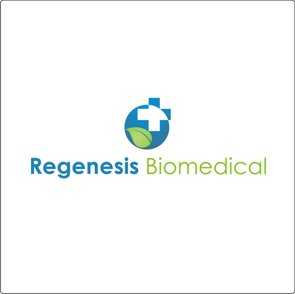 Logo Design by fzr_m4th for this project | Design #9238952