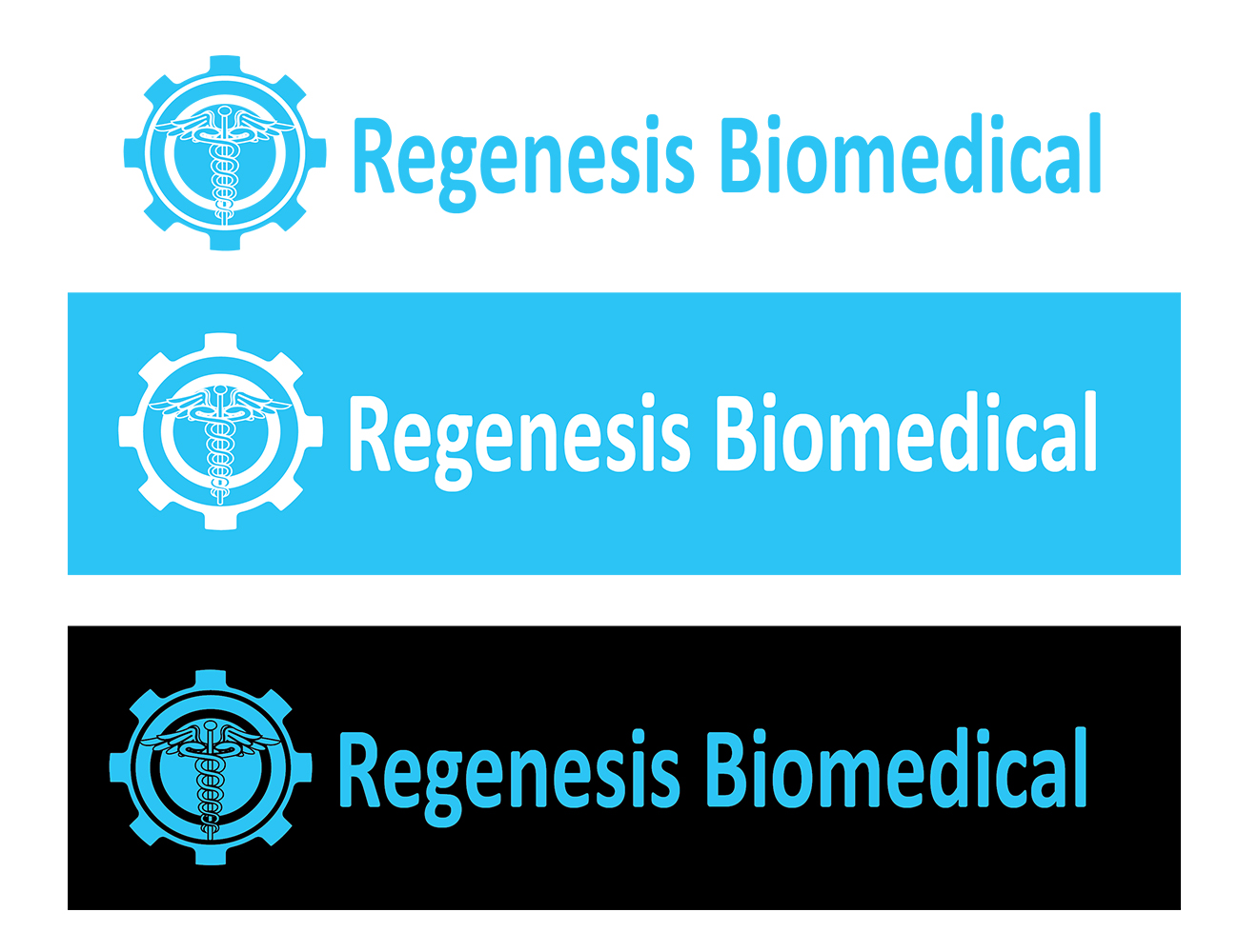 Logo-Design von goranvisnjic82 für dieses Projekt | Design #9238795