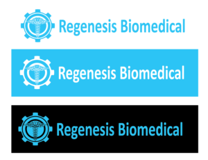 Logo Design by goranvisnjic82 for this project | Design #9238795