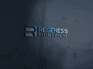 Logo Design by OWL for this project | Design: #9242013