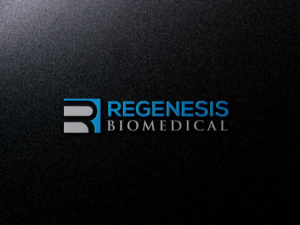 Logo Design by OWL for this project | Design: #9242014