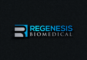 Logo Design by OWL for this project | Design: #9242015