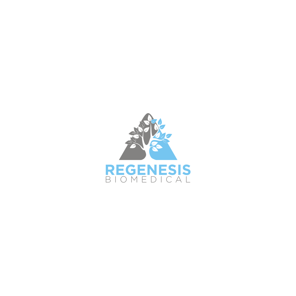 Logo Design by selalujaya345 for this project | Design #9241460