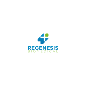Logo Design by selalujaya345 for this project | Design: #9241466