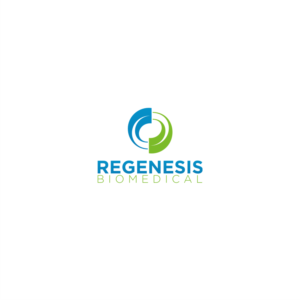 Logo Design by selalujaya345 for this project | Design: #9241468