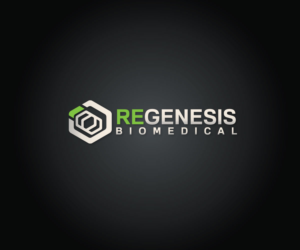 Logo Design by Unicgraphs for this project | Design: #9250722