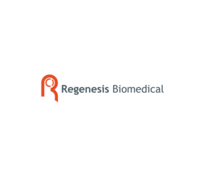 Logo Design by Unicgraphs for this project | Design: #9250789