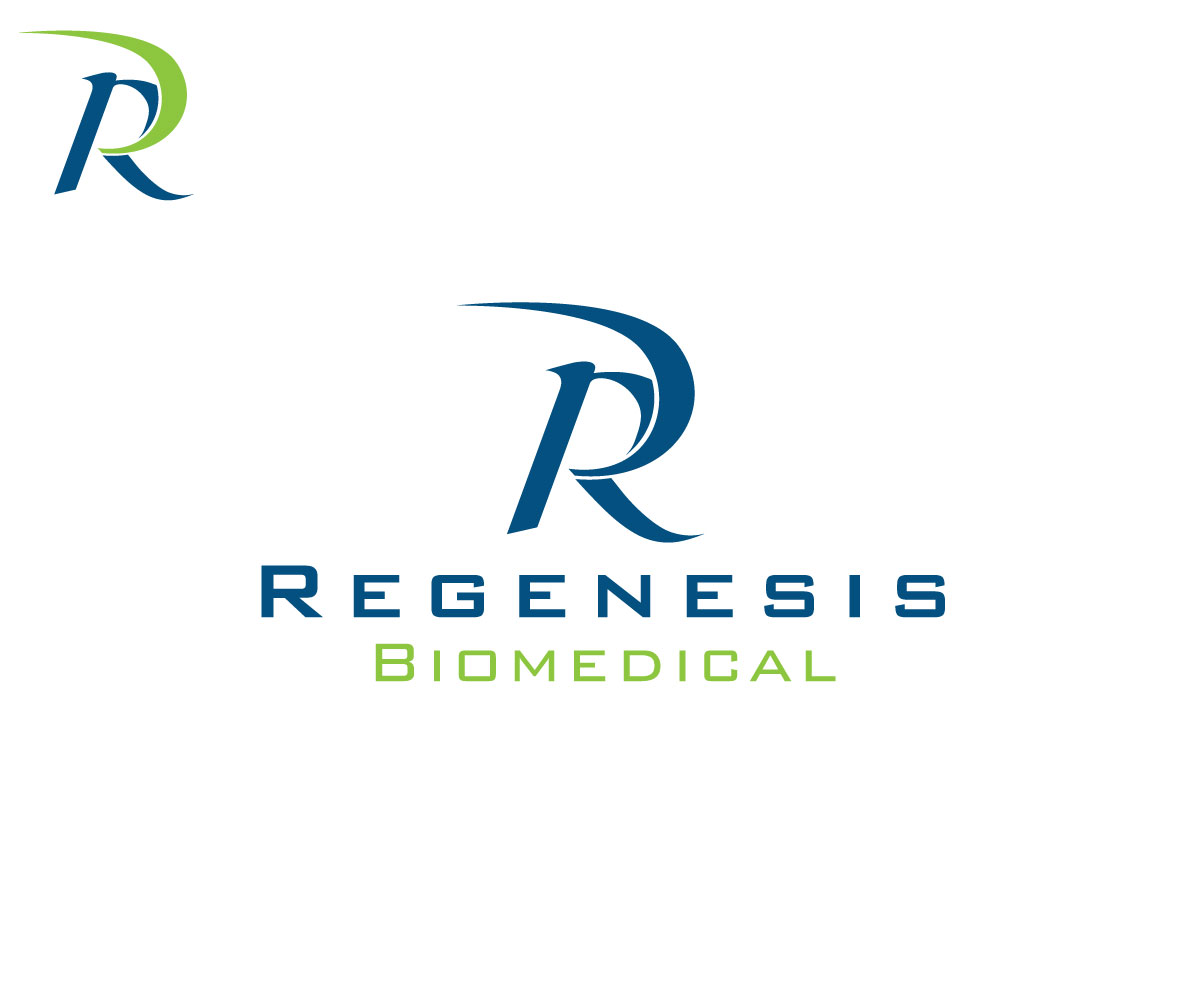 Logo Design by Unicgraphs for this project | Design #9250848