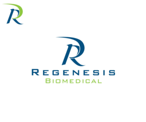 Logo Design by Unicgraphs for this project | Design: #9250848