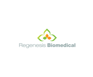 Logo Design by Unicgraphs for this project | Design: #9250867