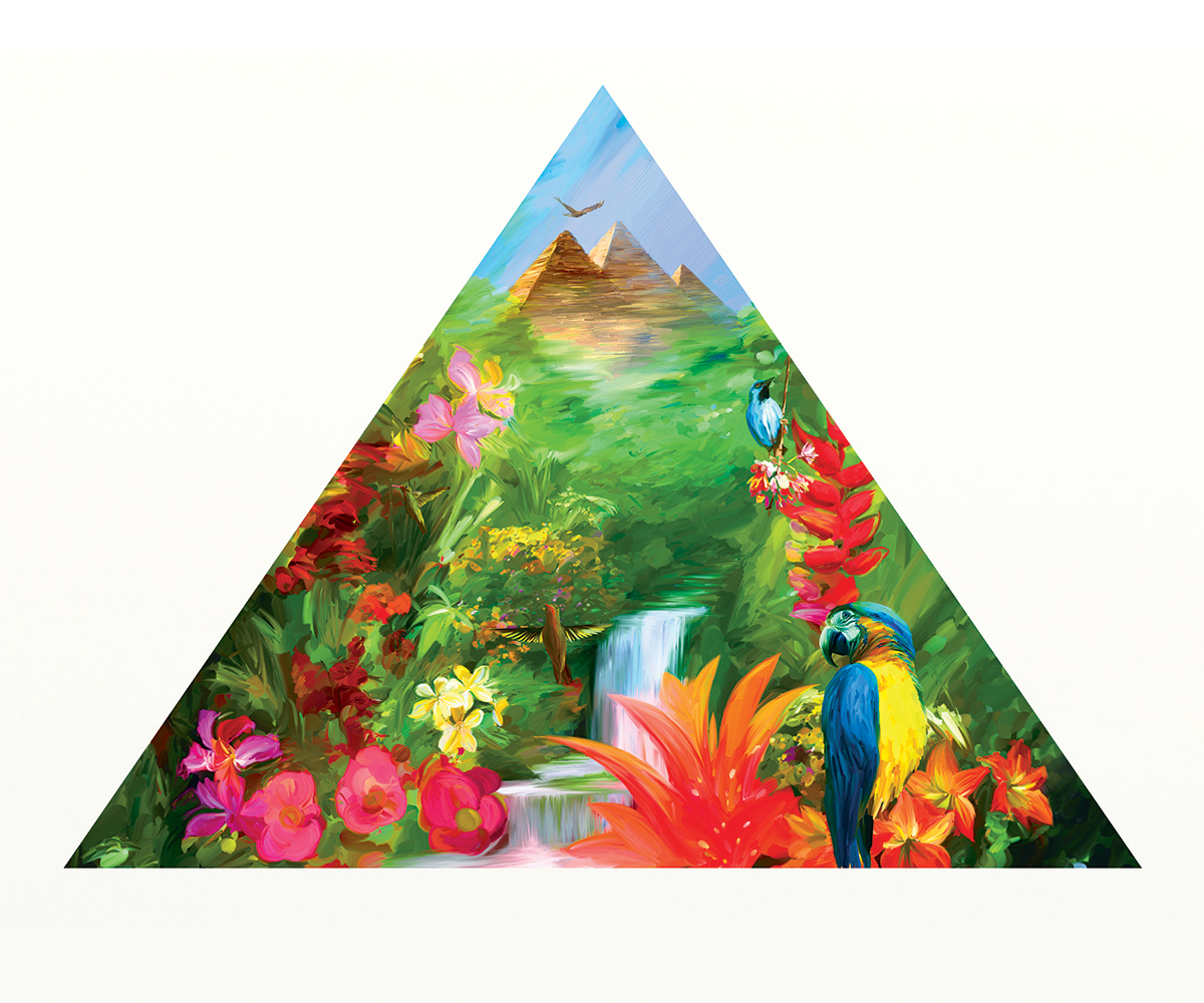 T-shirt Design by David for Aufentik  | Design #2042506