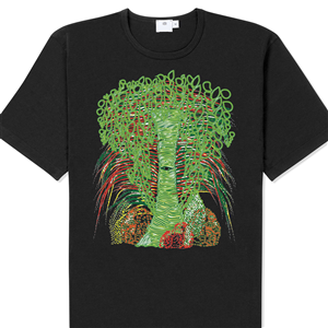 T-shirt Design Project | T-shirt Design by SSDD