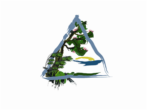 T-shirt Design Project | Diseño de Camiseta por Irina 