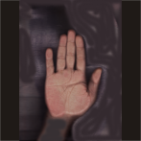 T-Shirt-Design von natsir für Aufentik  | Design #2035985