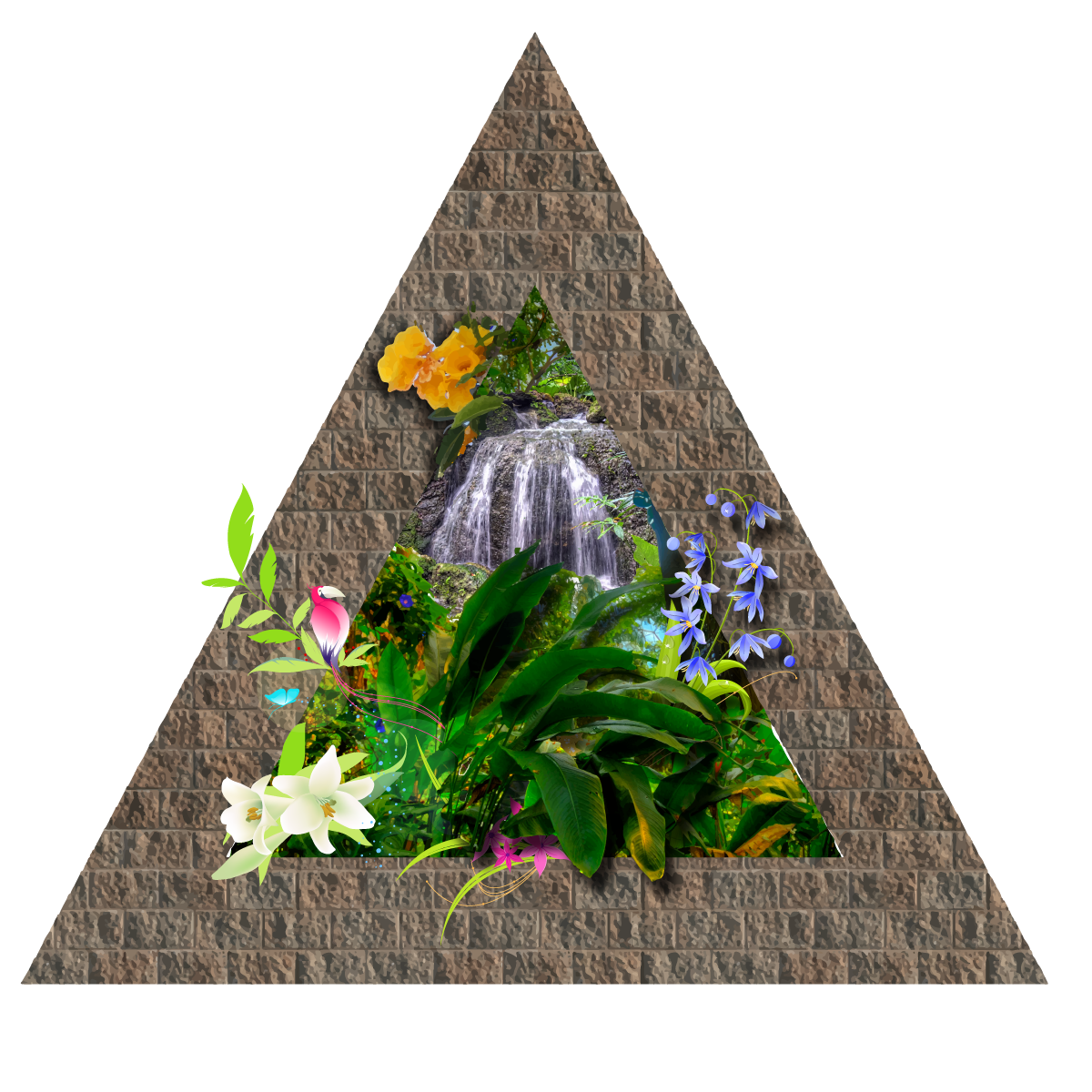 T-shirt Design by Christopher Wood for Aufentik  | Design #2063817