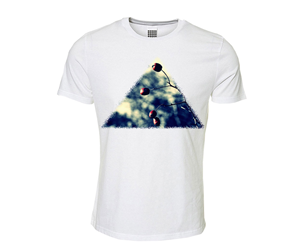 T-shirt Design by Spycroc for Aufentik  | Design: #2079051