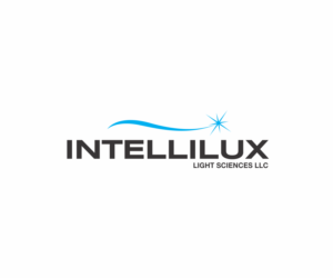 Logo Design by DANYCAT