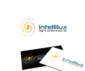 Logo Design by ncmax for this project | Design #9243701