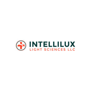 Logo Design by stwebre1a