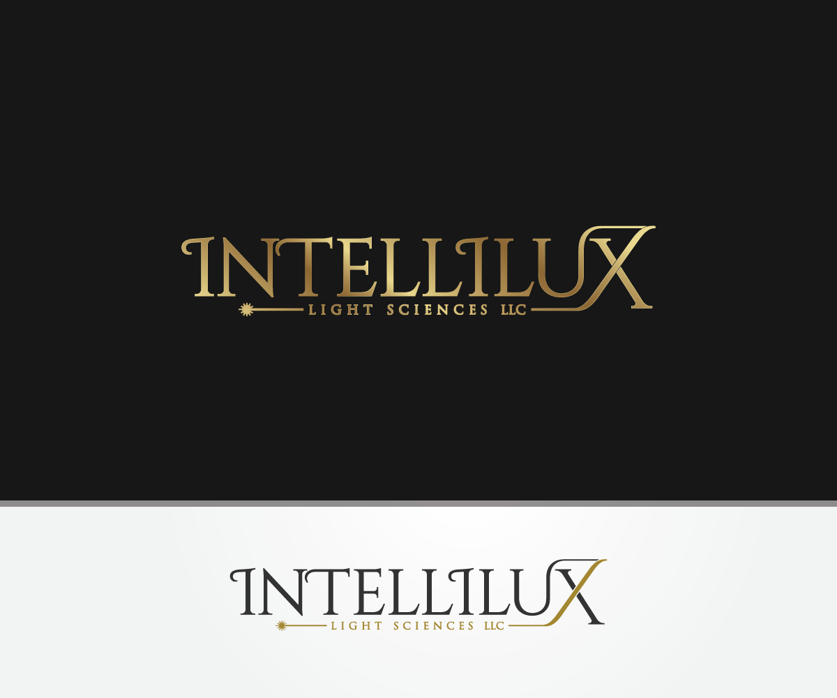 Diseño de Logo por Mario para este proyecto | Diseño #9252996