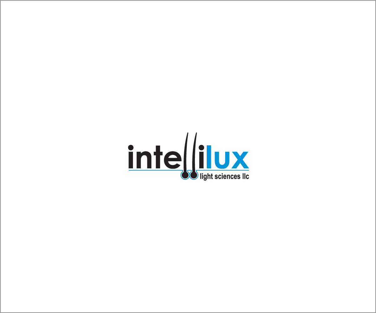 Logo Design by bijuak for this project | Design #9239375