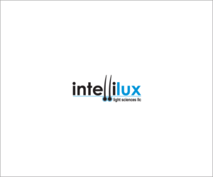 Logo Design by bijuak for this project | Design #9239375