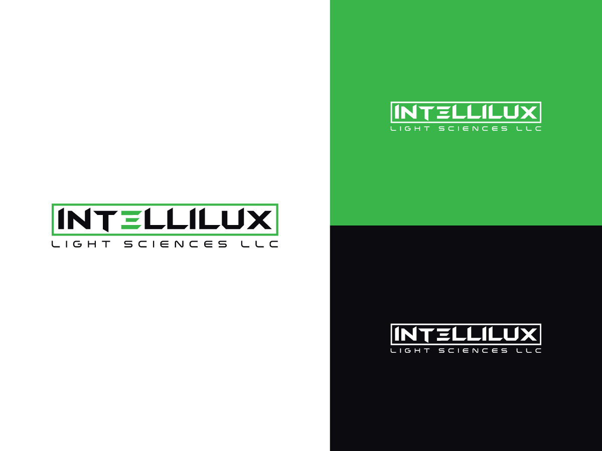 Diseño de Logo por AHMMY para este proyecto | Diseño #9246101