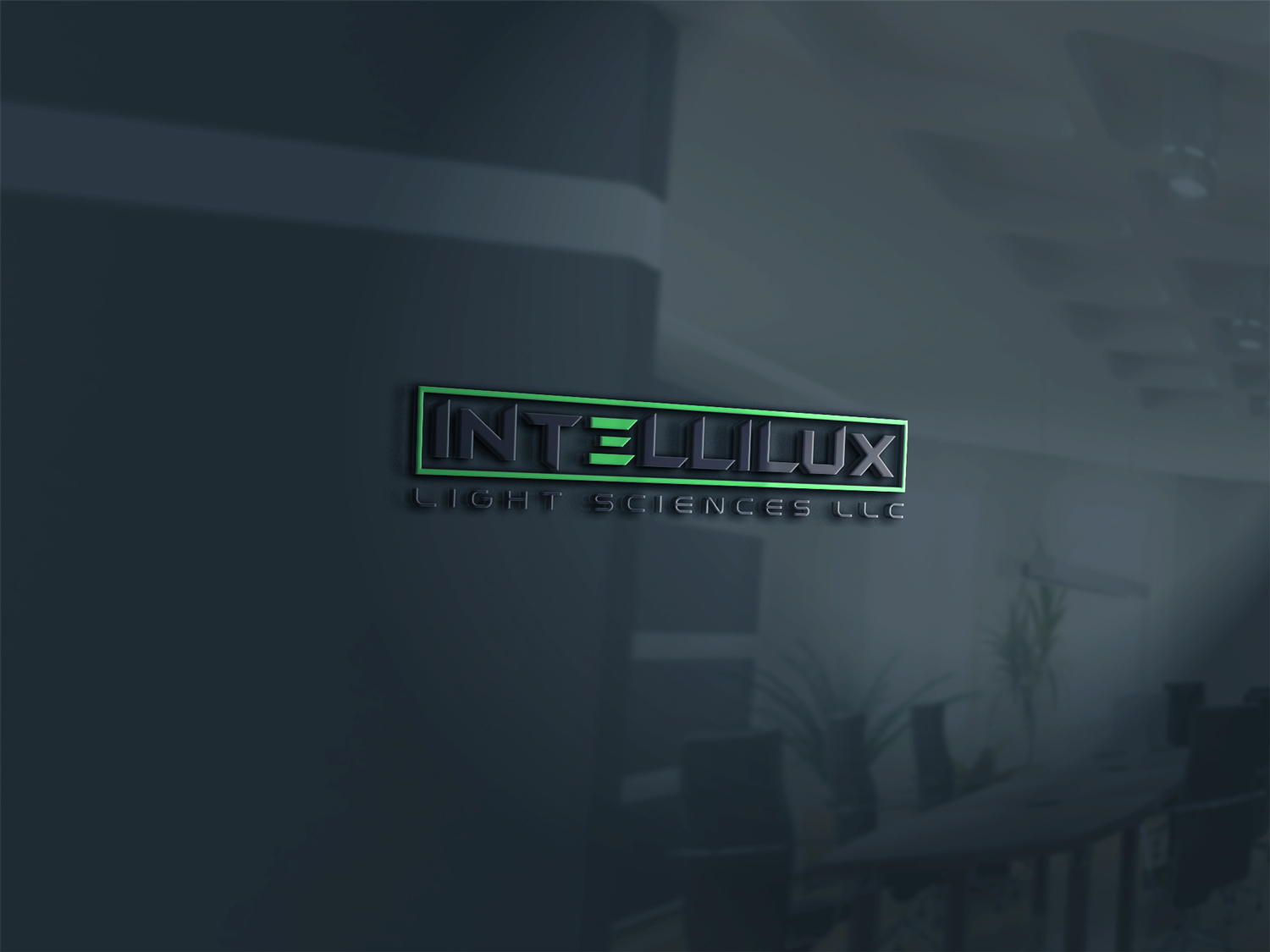 Diseño de Logo por AHMMY para este proyecto | Diseño #9246102