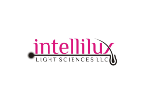 Logo Design by creative.bugs for this project | Design #9250113