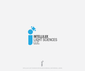 Logo Design by Ryan Gelder for this project | Design #9240473
