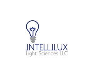 Diseño de Logo por ernestsegovia para este proyecto | Diseño: #9245477