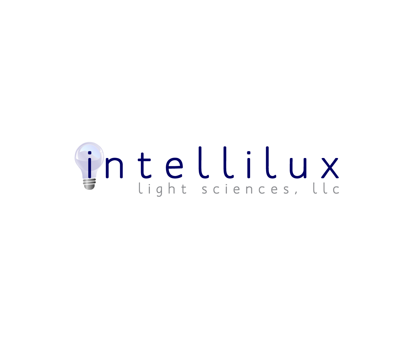 Logo Design by ernestsegovia for this project | Design #9261524