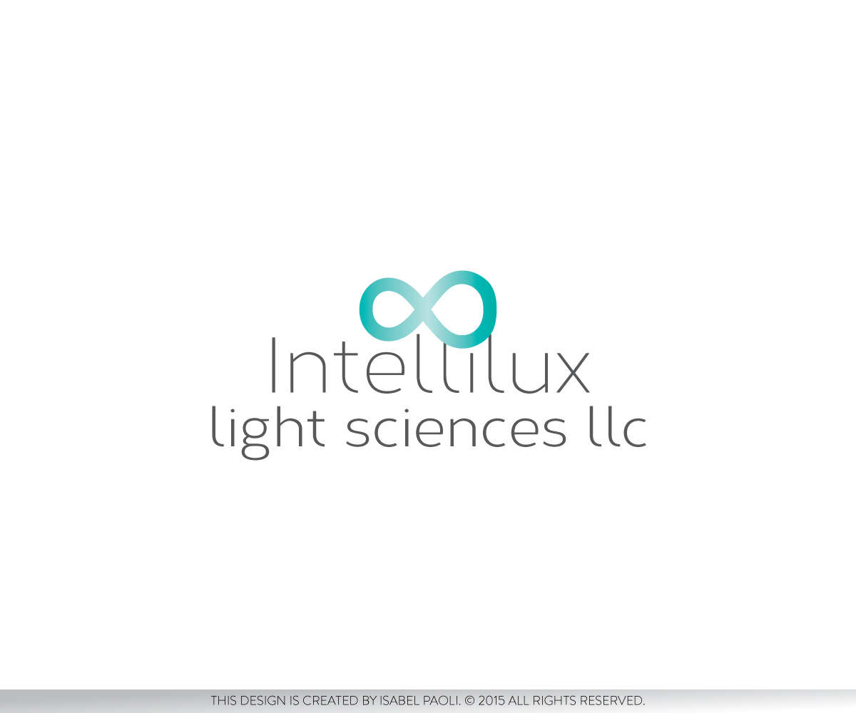 Diseño de Logo por isabel.paoli para este proyecto | Diseño #9242830