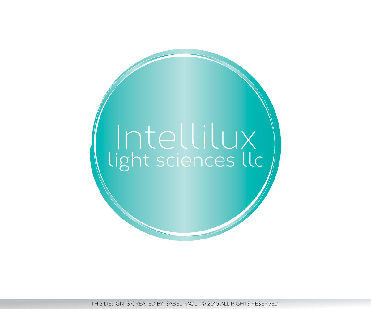 Diseño de Logo por isabel.paoli para este proyecto | Diseño #9242831