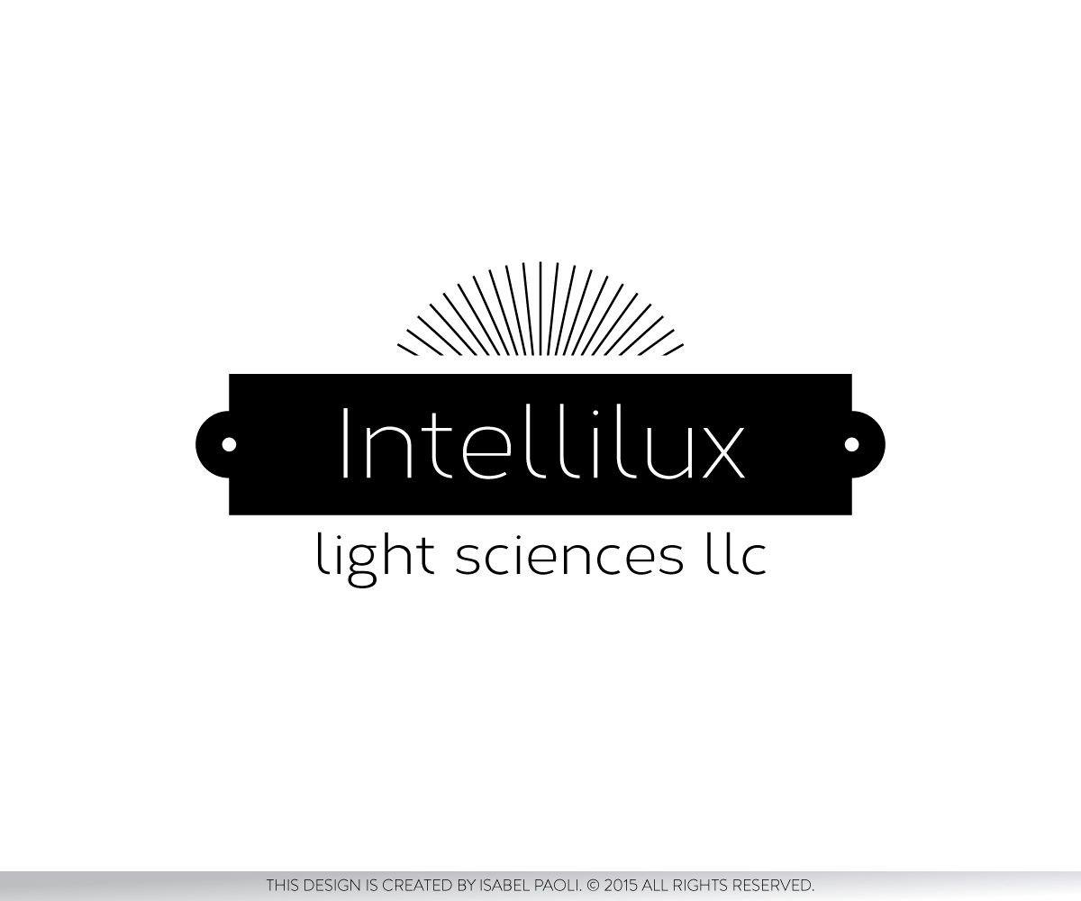 Diseño de Logo por isabel.paoli para este proyecto | Diseño #9242832