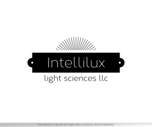 Diseño de Logo por isabel.paoli para este proyecto | Diseño: #9242832