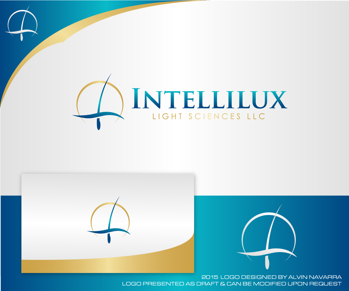 Logo Design by alvinnavarra for this project | Design #9241112