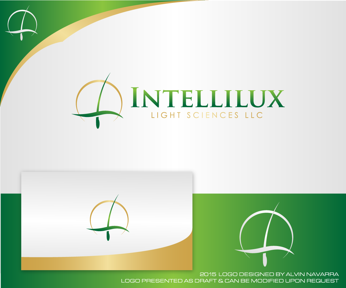 Diseño de Logo por alvinnavarra para este proyecto | Diseño #9241115