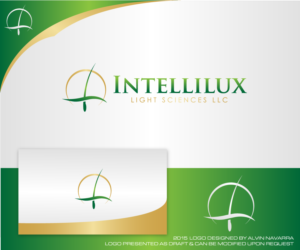 Diseño de Logo por alvinnavarra para este proyecto | Diseño: #9241115