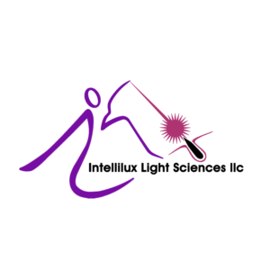 Logo Design by thickseenuhoney