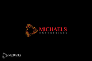 Logo Design by D4Designer for Michaels Enterprises | Design: #9253999