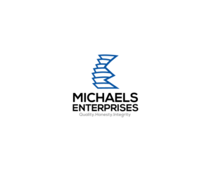 Logo Design by Amit Sharma