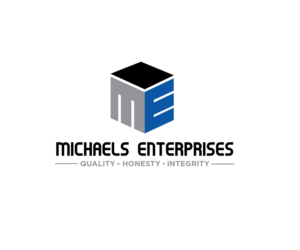 Logo Design by renderman