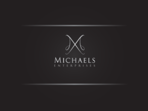 Logo Design by Fathan99