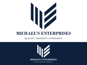 Logo Design by Samson Ngetich