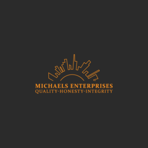 Logo Design by stwebre1a