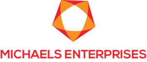 Logo Design by Design Possibilities for Michaels Enterprises | Design: #9273298