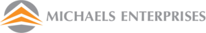 Logo Design by Design Possibilities for Michaels Enterprises | Design: #9273299