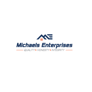 Logo Design by logomaniac