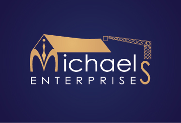 Logo Design by Mr Freelancer for Michaels Enterprises | Design #9242700